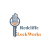 Redcliffe LockWorks
